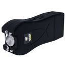 New Technology the Lifeguard Auto Stun Gun