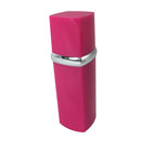Lipstick pink alarm
