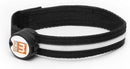 Mace orange arm leg band