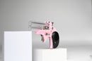 FireBall Mini .50 Caliber Compact Pepper Launcher
