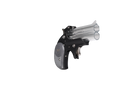FireBall Mini .50 Caliber Compact Pepper Launcher