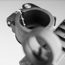 Paintball valken blackhawk 68 caliber marker loader