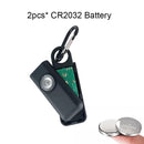 Value Pack 3 - Personal Panic 130dB with Strobe Alarms