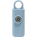 Value Pack 3 - Personal Panic 130dB with Strobe Alarms