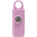 Value Pack 3 - Personal Panic 130dB with Strobe Alarms