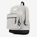 Phoenix Armored Backpack Multiple Colors TSA Approved