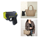 Pulse with CCW purse BW 3802t
