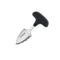 3.25-Inch Push Dagger with ABS Sheath (Value Pack 2 Daggers)