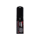 Sabre aim and fire gel refill