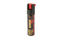 Sabre The Runner Pepper Gel includes LED Hand Strap