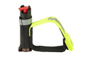 Sabre The Runner Pepper Gel includes LED Hand Strap