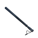 Safety stick 21 inch profile view