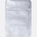 Deodorant Diversion Safe Hidden Compartment