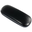 Spy glasses aviator case