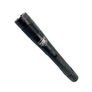Streetwise stun gun black with handle with buttons