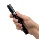 Streetwise stun gun black
