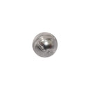Streetwise heat pepper launcher .50 cal quicksilver ball