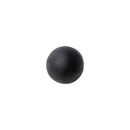 Streetwise heat pepper launcher .50 cal rubber ball