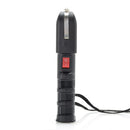 Safety Vital LED Flashlight Stun Gun