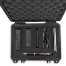 tactical video surveillance kit