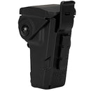 TASER® 7 Safariland® Spare Cartridge Holder