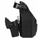 TASER® 7 Safariland® Spare Cartridge Holder