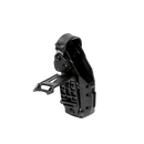 Taser 7 CQ Safariland holster belt clip