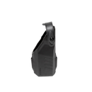 Taser 7CQ Safariland Holster