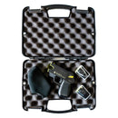 Taser Pulse 2 carry case