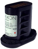 TASER® X26 DPM Digital Power Magazine