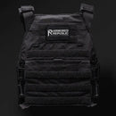 Testudo Gen 3 Plate Carrier