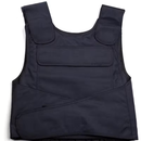 Vest anti stab high managanese steel