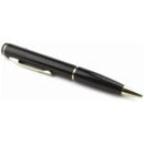 Wearable pen video audio