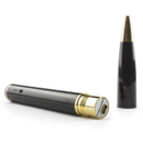Wearable video audio kit pen options