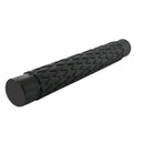 16 inch steel expandable baton closed