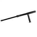 21 inch tonfa expandable baton extended