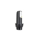 Tactical Performance power magazine PPM front view