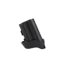 Tactical Performance power magazine PPM side view