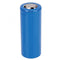 26650 Lithium-ion 4000 mAh 3.7 V Battery for use in the Streetwise Security model SWXLPB4 product.