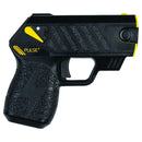 Taser Pulse Plus