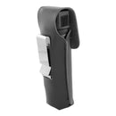 2 Pepper Spray Holsters for 4 Ounce Sprays SDP Inc 