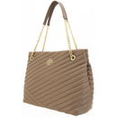 Bulk Wholesale Flora Conceal Carry Handbag Handles