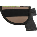 Flora Conceal Carry handbag CCW pouch with weapon