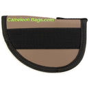 Flora Conceal Carry handbag CCW pouch