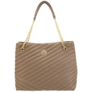 Flora Conceal Carry handbag