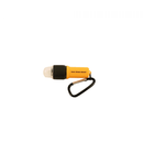 The 5ive Star Gear Emergency SOS Keychain Light is the perfect item to have on your key-chain in the event of an emergency.