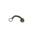 Personal protection option the self defense monkey ball key-chain from 5iive Star.