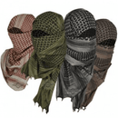 5ive star shemaghs color options