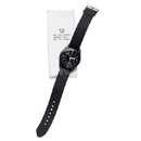 5ive star urban survival ranger watch