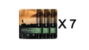 7 day alpine aire emergency food bundle
